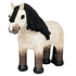 Mini LeMieux Plush Pony